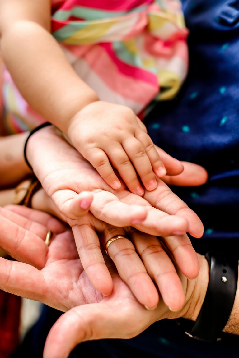 constelaciones familiares Depuralma