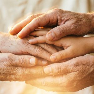 Constelaciones terapia holistica depuralma