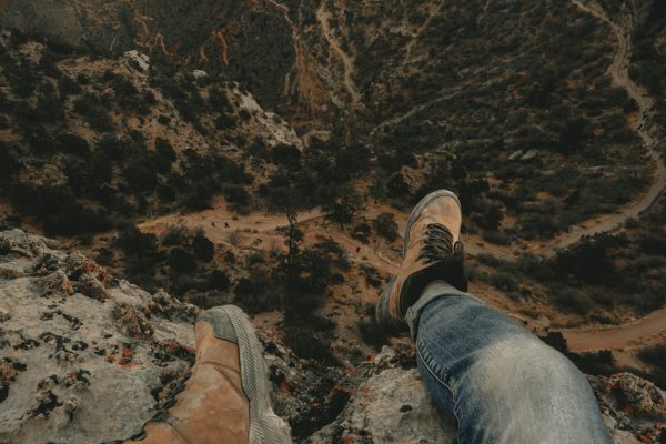 Ley de correspondencia