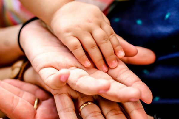 constelaciones familiares Depuralma